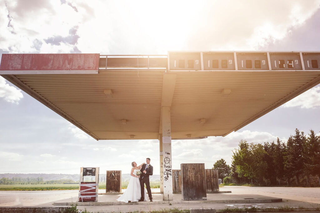 Hochzeit-Coswig-Reportage-Dresden-6