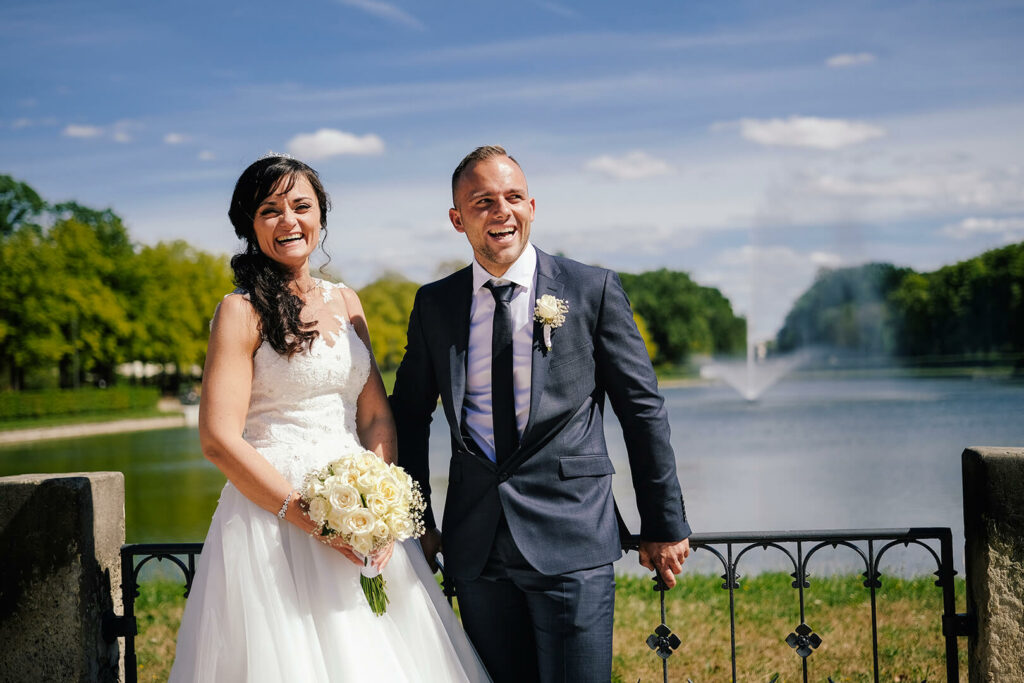 Hochzeit-Reportage-Palais Grosser Garten-Dresden-2