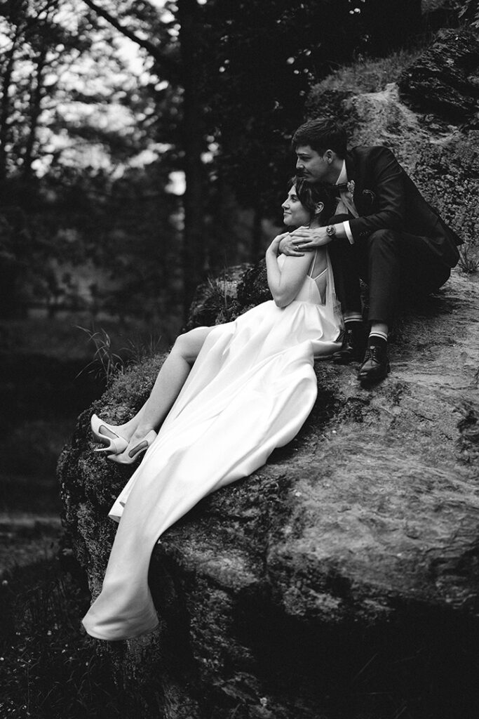 Hochzeit-Reportage-Burg Rabenstein-1