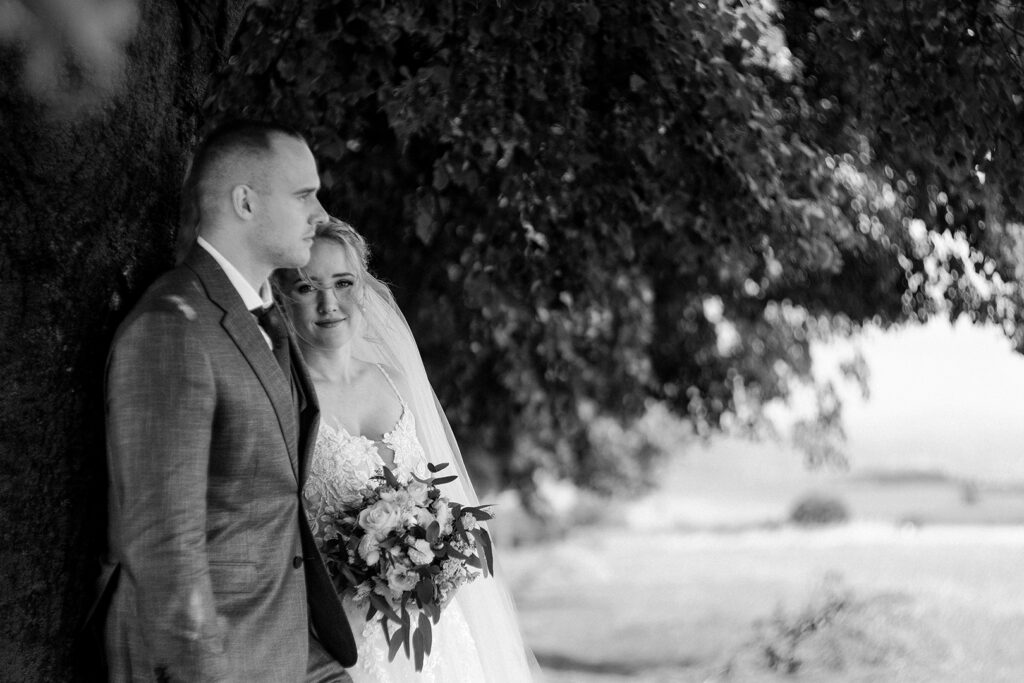 Hochzeit-Reportage-Dippoldiswalde-1