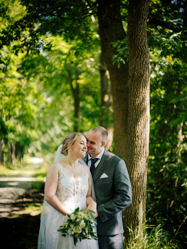 Hochzeit-Reportage-Dippoldiswalde-2