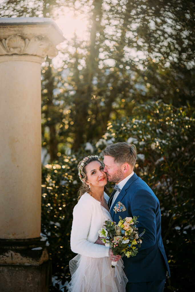 Hochzeit-Reportage-Goetheallee
