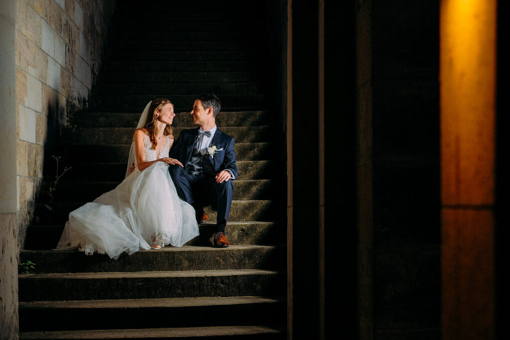 Hochzeit-Reportage-Lingner Schloss-1