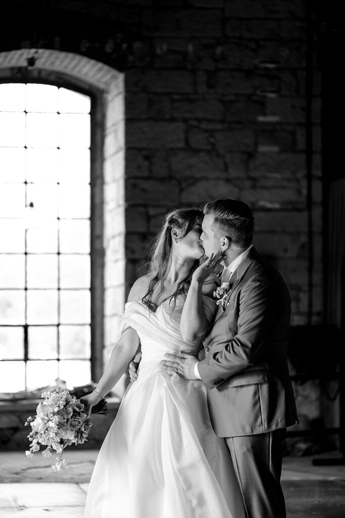 Hochzeit-Reportage-Marienschacht-1
