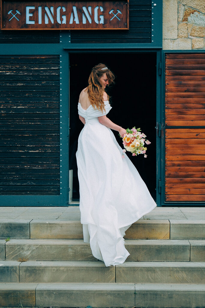 Hochzeit-Reportage-Marienschacht-2