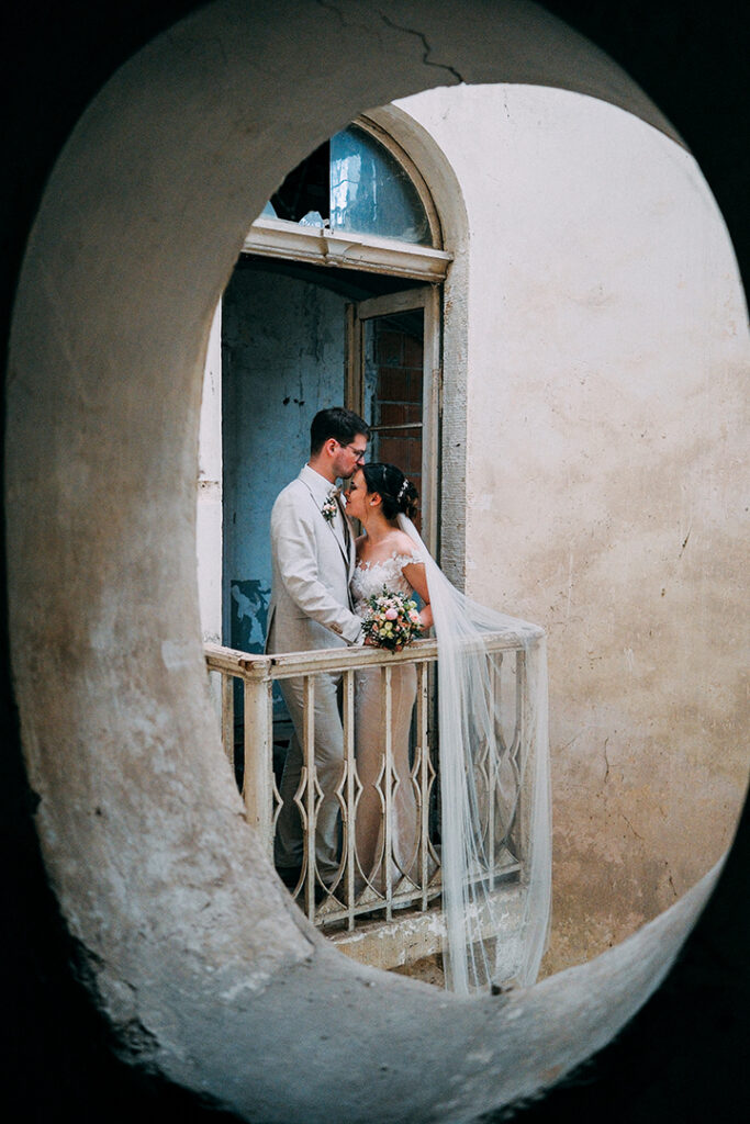 Hochzeit-Reportage-Wasserschloss-2